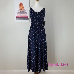 The Vanity Room Crop Wide Leg Jumpsuit